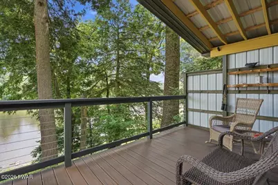 536 River Road, Beach Lake, PA 18405 - Photo 43