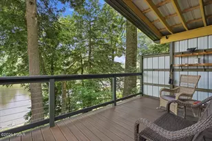 536 River Rd, Beach Lake, PA 18405 - Photo 43