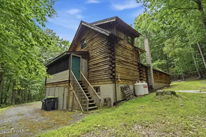 105 Alta Lane, Tafton, PA 18464 - Photo 31
