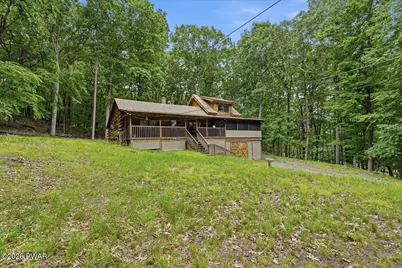 105 Alta Lane, Tafton, PA 18464 - Photo 1