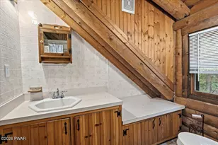105 Alta Ln, Tafton, PA 18464 - Photo 23