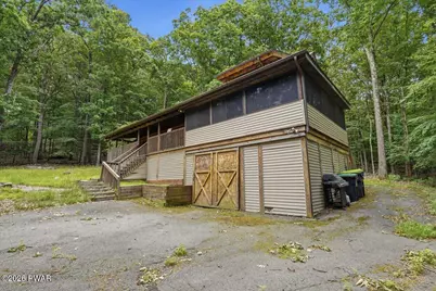 105 Alta Lane, Tafton, PA 18464 - Photo 37