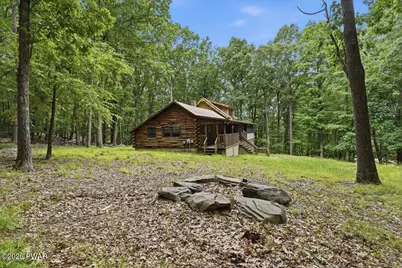 105 Alta Lane, Tafton, PA 18464 - Photo 5