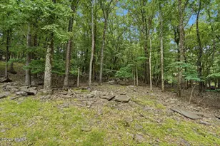 105 Alta Ln, Tafton, PA 18464 - Photo 33