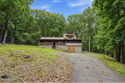 105 Alta Lane, Tafton, PA 18464 - Photo 39
