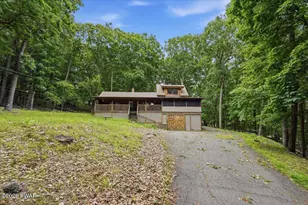 105 Alta Ln, Tafton, PA 18464 - Photo 39