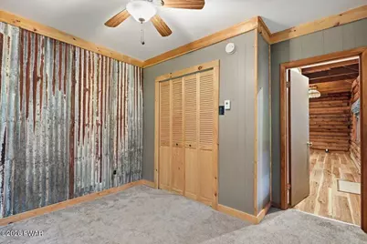 105 Alta Lane, Tafton, PA 18464 - Photo 25