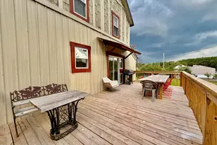 1443 Hamlin Hwy, Lake Ariel, PA 18436 - Photo 13