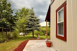 1443 Hamlin Hwy, Lake Ariel, PA 18436 - Photo 17