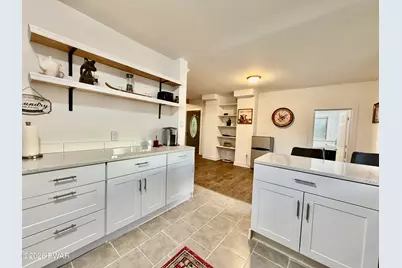 1443 Hamlin Highway, Lake Ariel, PA 18436 - Photo 23