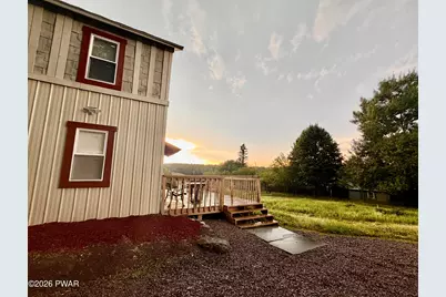 1443 Hamlin Highway, Lake Ariel, PA 18436 - Photo 53