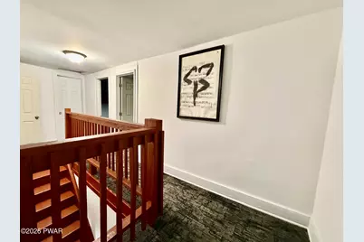 1443 Hamlin Highway, Lake Ariel, PA 18436 - Photo 47