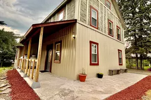 1443 Hamlin Hwy, Lake Ariel, PA 18436 - Photo 1