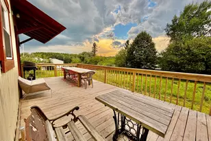 1443 Hamlin Hwy, Lake Ariel, PA 18436 - Photo 7