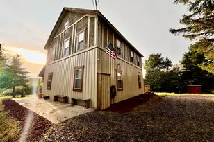 1443 Hamlin Hwy, Lake Ariel, PA 18436 - Photo 57