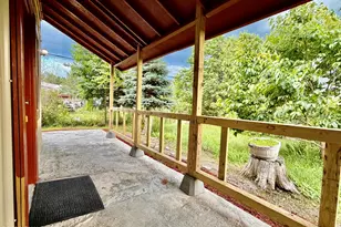 1443 Hamlin Hwy, Lake Ariel, PA 18436 - Photo 11