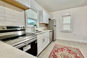 1443 Hamlin Hwy, Lake Ariel, PA 18436 - Photo 21