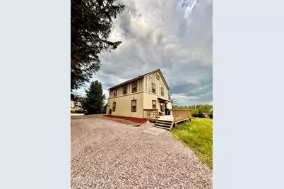 1443 Hamlin Highway, Lake Ariel, PA 18436 - Photo 1