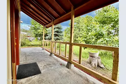 1443 Hamlin Highway, Lake Ariel, PA 18436 - Photo 17