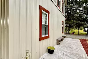 1443 Hamlin Hwy, Lake Ariel, PA 18436 - Photo 5