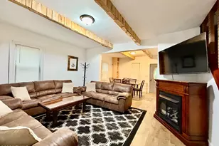 1443 Hamlin Hwy, Lake Ariel, PA 18436 - Photo 15