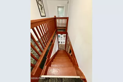 1443 Hamlin Highway, Lake Ariel, PA 18436 - Photo 51