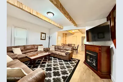 1443 Hamlin Highway, Lake Ariel, PA 18436 - Photo 31