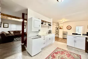 1443 Hamlin Hwy, Lake Ariel, PA 18436 - Photo 23