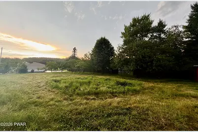 1443 Hamlin Highway, Lake Ariel, PA 18436 - Photo 55