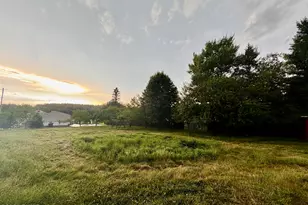 1443 Hamlin Hwy, Lake Ariel, PA 18436 - Photo 55