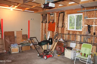224 Willow Lane, Greentown, PA 18426 - Photo 35