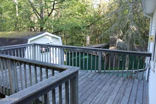 224 Willow Ln, Greentown, PA 18426 - Photo 27