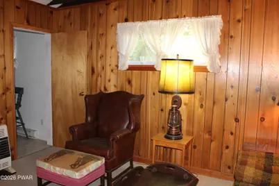 224 Willow Lane, Greentown, PA 18426 - Photo 13