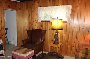 224 Willow Ln, Greentown, PA 18426 - Photo 13