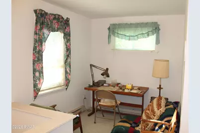 224 Willow Lane, Greentown, PA 18426 - Photo 15