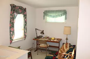 224 Willow Ln, Greentown, PA 18426 - Photo 15