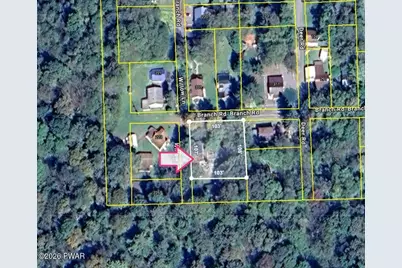 224 Willow Lane, Greentown, PA 18426 - Photo 43