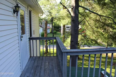 224 Willow Lane, Greentown, PA 18426 - Photo 25