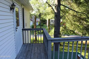224 Willow Ln, Greentown, PA 18426 - Photo 25