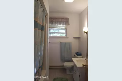 224 Willow Lane, Greentown, PA 18426 - Photo 19