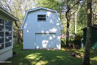 224 Willow Lane, Greentown, PA 18426 - Photo 31