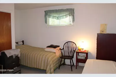 224 Willow Lane, Greentown, PA 18426 - Photo 21
