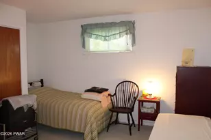 224 Willow Ln, Greentown, PA 18426 - Photo 21