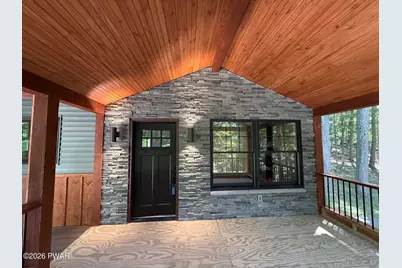 159 Lennon Road, Greentown, PA 18426 - Photo 5