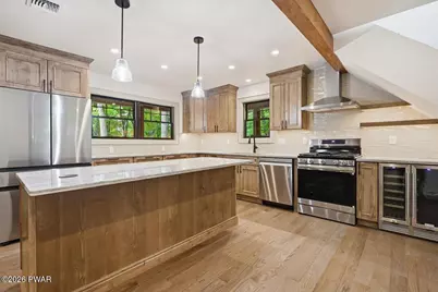 159 Lennon Road, Greentown, PA 18426 - Photo 23