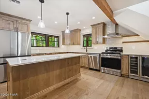 159 Lennon Rd, Greentown, PA 18426 - Photo 23