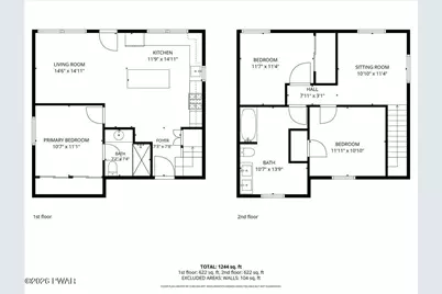 159 Lennon Road, Greentown, PA 18426 - Photo 57