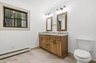 159 Lennon Rd, Greentown, PA 18426 - Photo 49