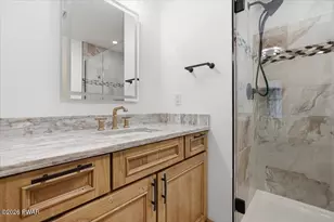 159 Lennon Rd, Greentown, PA 18426 - Photo 29