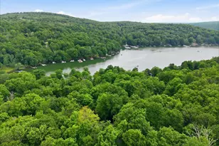 159 Lennon Rd, Greentown, PA 18426 - Photo 77